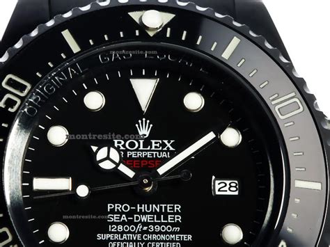 rolex oyster perpetual date deepsea pro hunter sea dweller|rolex watches deepsea price.